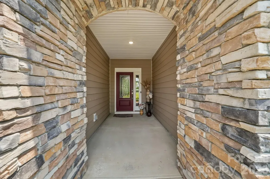 13339 Blanton Drive Huntersville NC 28078
