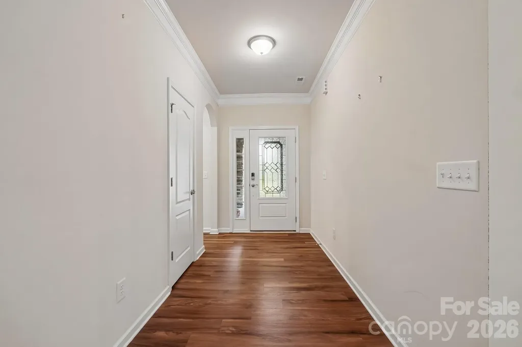 13339 Blanton Drive Huntersville NC 28078