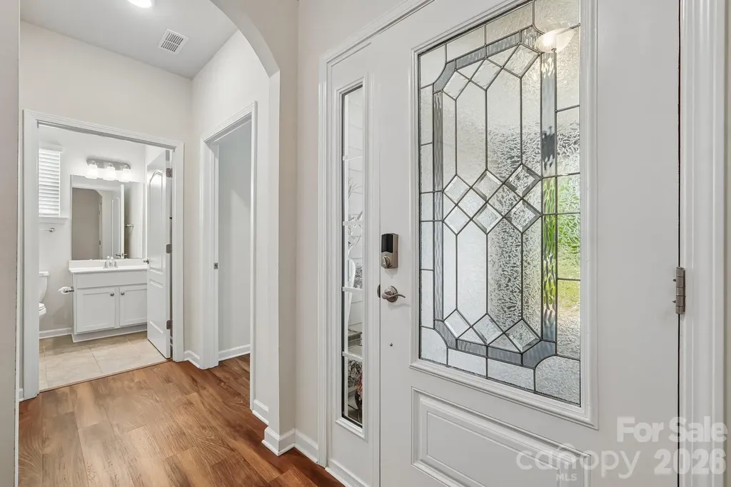 13339 Blanton Drive Huntersville NC 28078