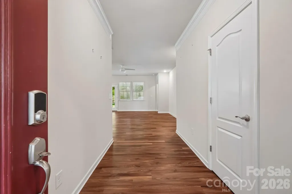 13339 Blanton Drive Huntersville NC 28078