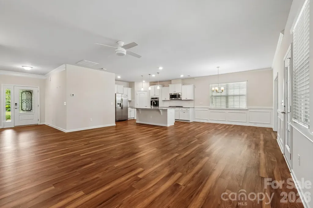 13339 Blanton Drive Huntersville NC 28078