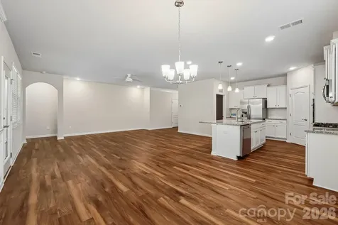 13339 Blanton Drive Huntersville NC 28078