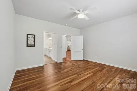 13339 Blanton Drive Huntersville NC 28078