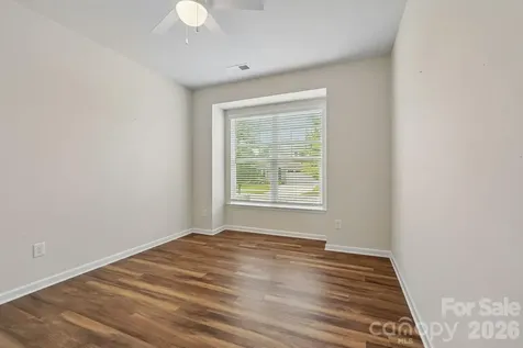 13339 Blanton Drive Huntersville NC 28078