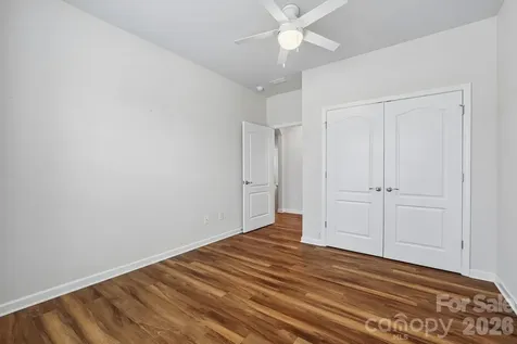 13339 Blanton Drive Huntersville NC 28078