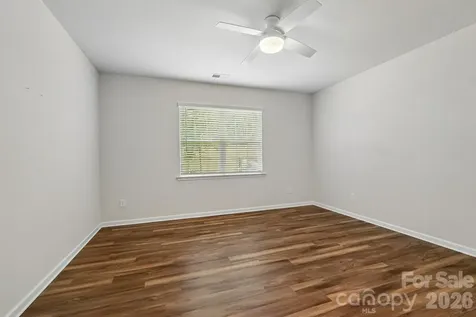 13339 Blanton Drive Huntersville NC 28078