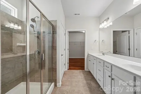 13339 Blanton Drive Huntersville NC 28078