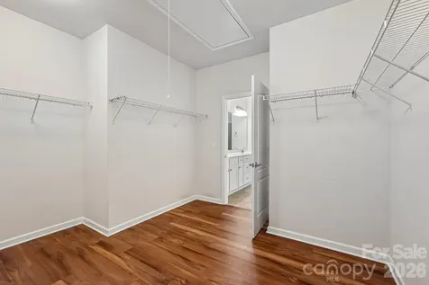 13339 Blanton Drive Huntersville NC 28078