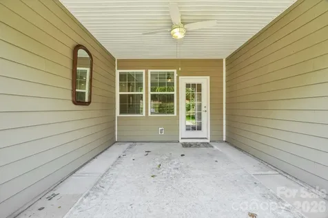 13339 Blanton Drive Huntersville NC 28078