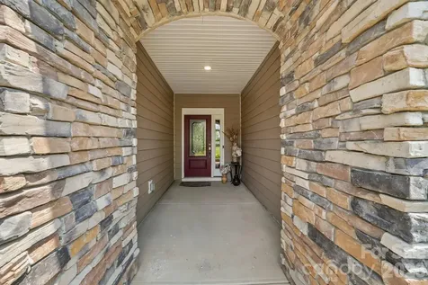 13339 Blanton Drive Huntersville NC 28078