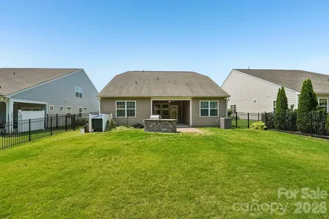13339 Blanton Drive Huntersville NC 28078