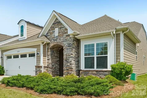 13339 Blanton Drive Huntersville NC 28078