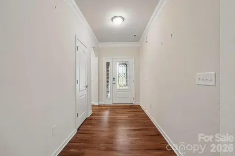 13339 Blanton Drive Huntersville NC 28078