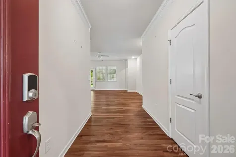 13339 Blanton Drive Huntersville NC 28078