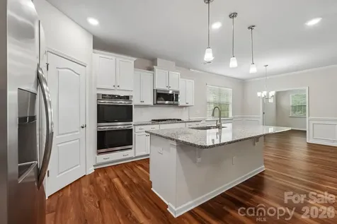 13339 Blanton Drive Huntersville NC 28078