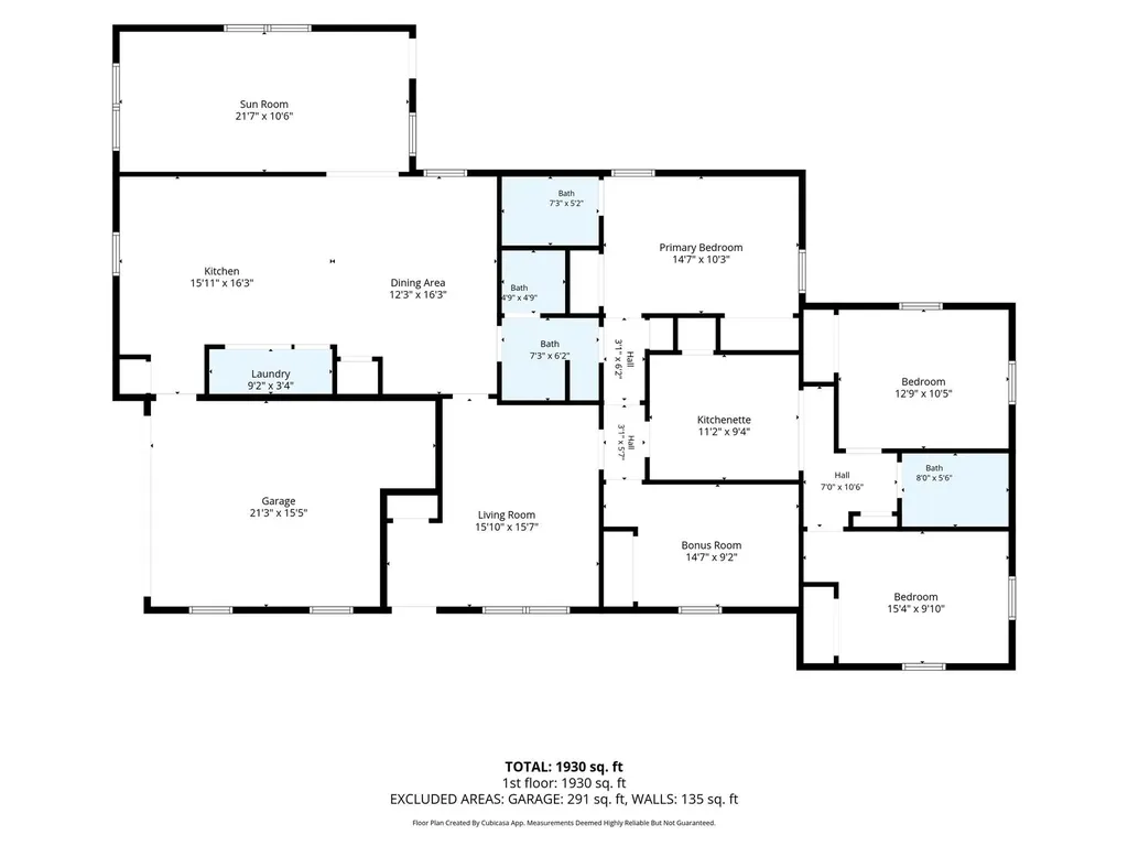 421 Comet Drive Hendersonville NC 28791