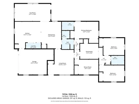 421 Comet Drive Hendersonville NC 28791