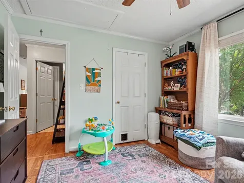 1009 Autumn Lane Concord NC 28025