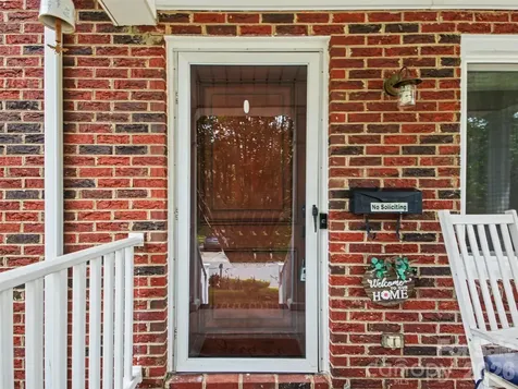 1009 Autumn Lane Concord NC 28025