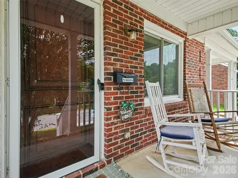 1009 Autumn Lane Concord NC 28025