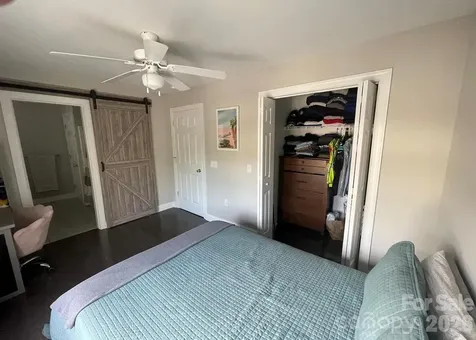 6918 Misty Pine Lane Charlotte NC 28217