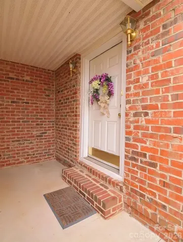 6918 Misty Pine Lane Charlotte NC 28217