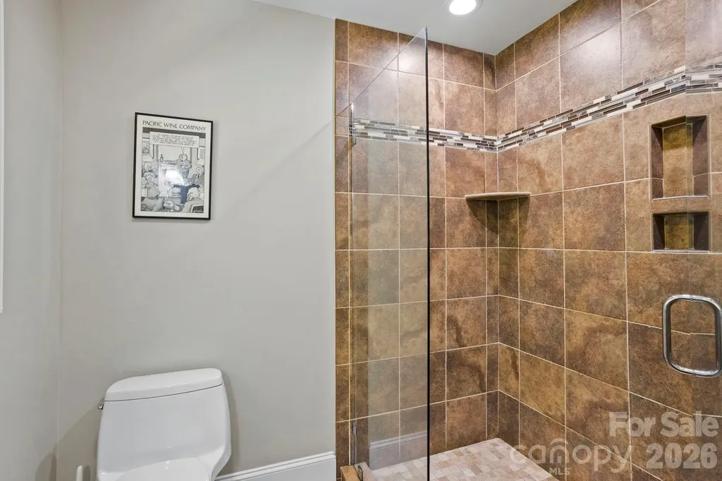 426 Eagle Ridge Road Zirconia NC 28790