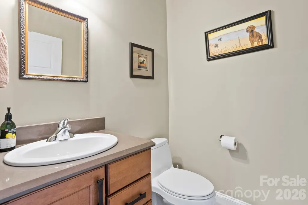426 Eagle Ridge Road Zirconia NC 28790