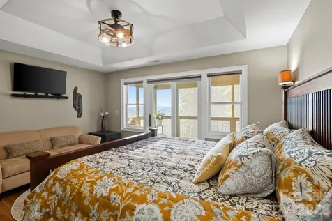 426 Eagle Ridge Road Zirconia NC 28790