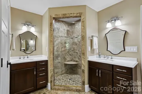 426 Eagle Ridge Road Zirconia NC 28790