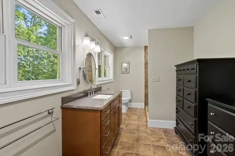 426 Eagle Ridge Road Zirconia NC 28790