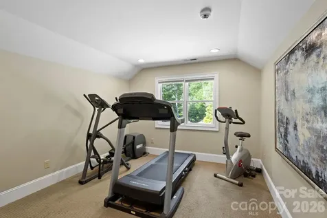 426 Eagle Ridge Road Zirconia NC 28790