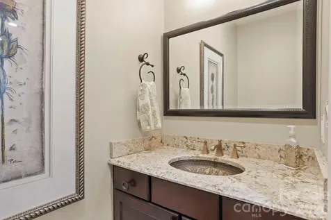 426 Eagle Ridge Road Zirconia NC 28790