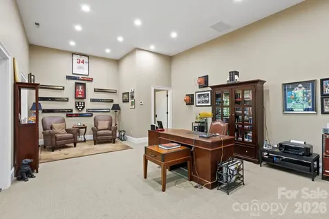 426 Eagle Ridge Road Zirconia NC 28790