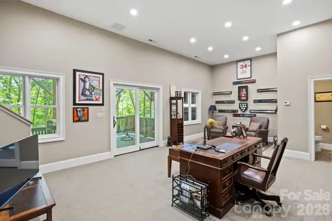 426 Eagle Ridge Road Zirconia NC 28790