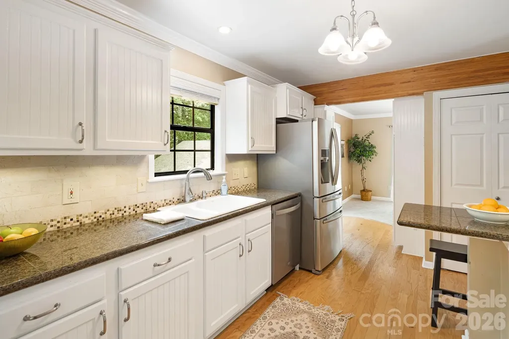 212 Riva Ridge Drive Fairview NC 28730