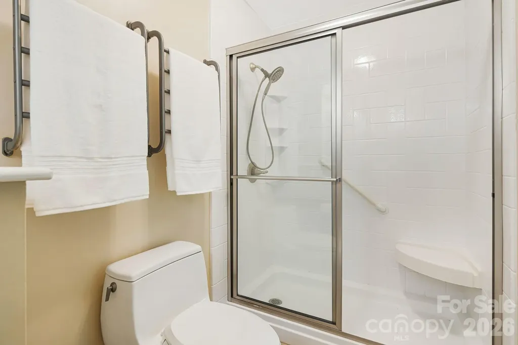 212 Riva Ridge Drive Fairview NC 28730