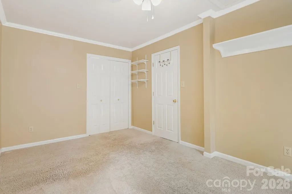 212 Riva Ridge Drive Fairview NC 28730