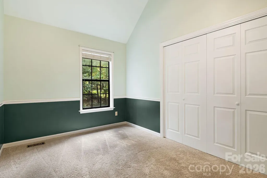 212 Riva Ridge Drive Fairview NC 28730