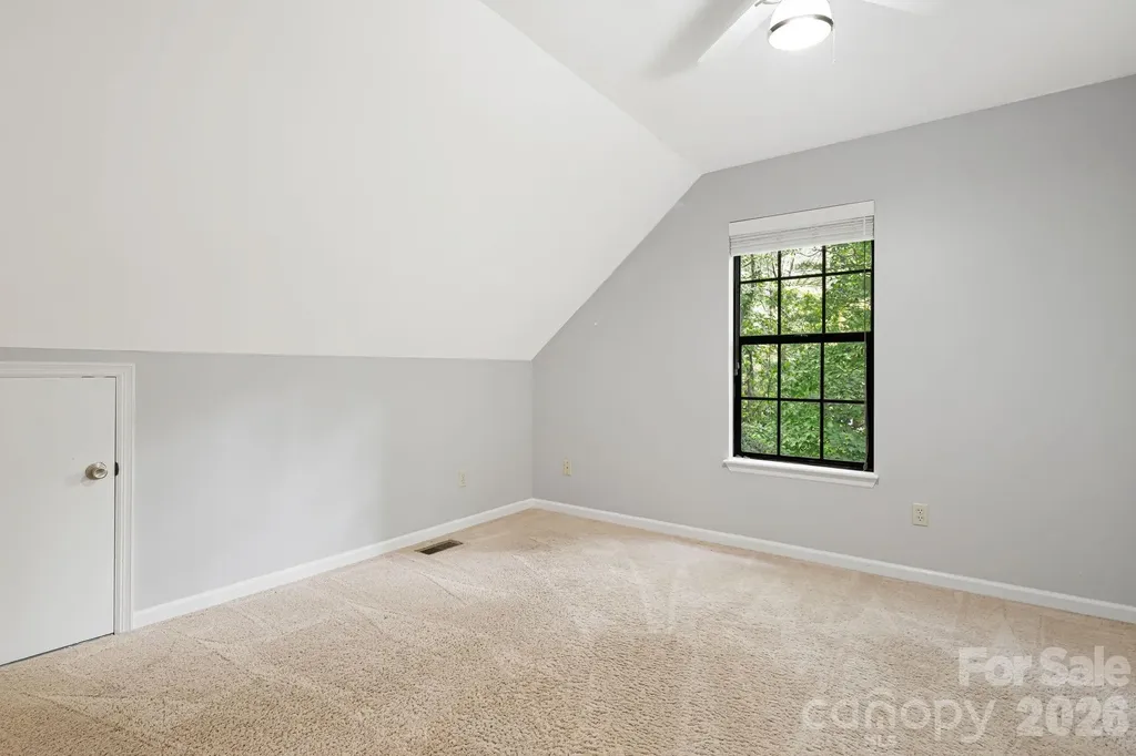 212 Riva Ridge Drive Fairview NC 28730