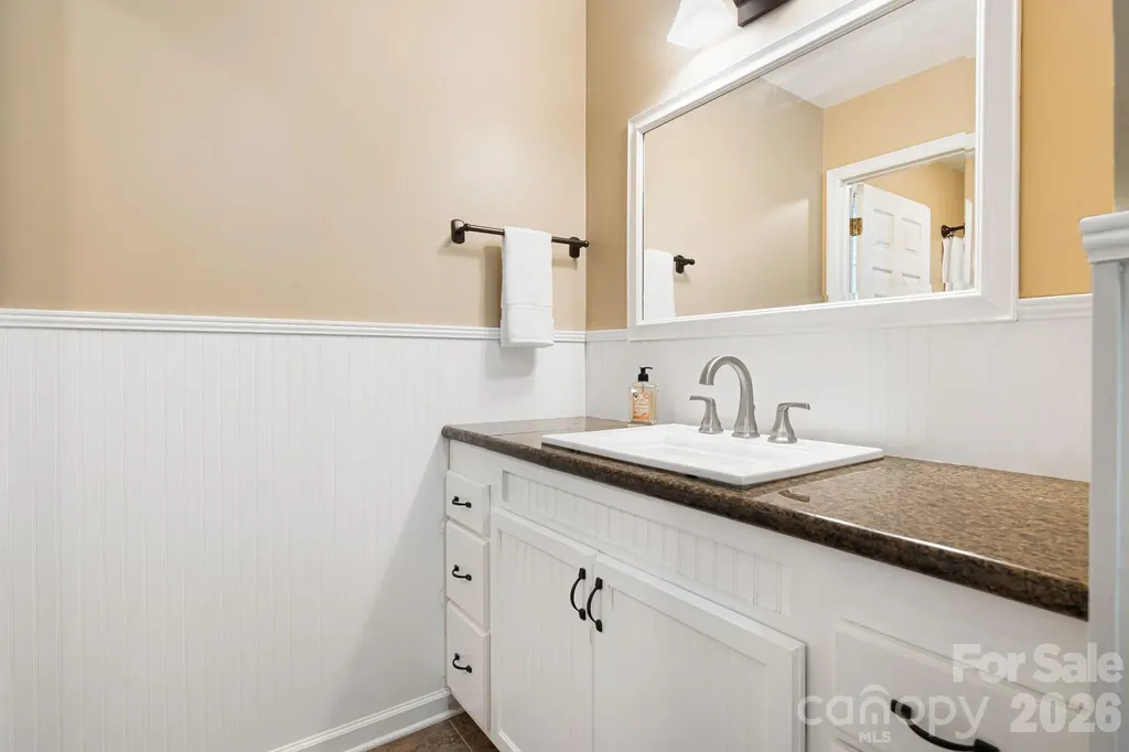 212 Riva Ridge Drive Fairview NC 28730