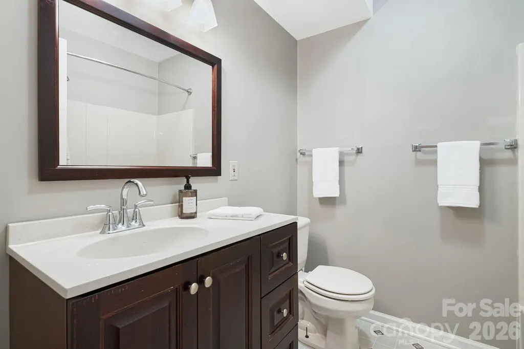 212 Riva Ridge Drive Fairview NC 28730