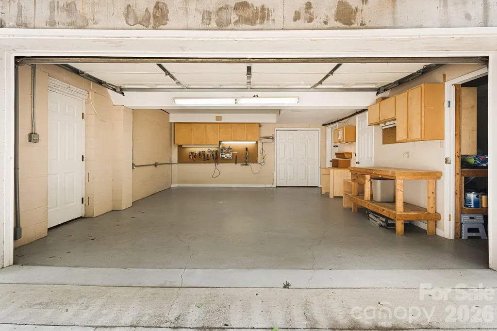 212 Riva Ridge Drive Fairview NC 28730