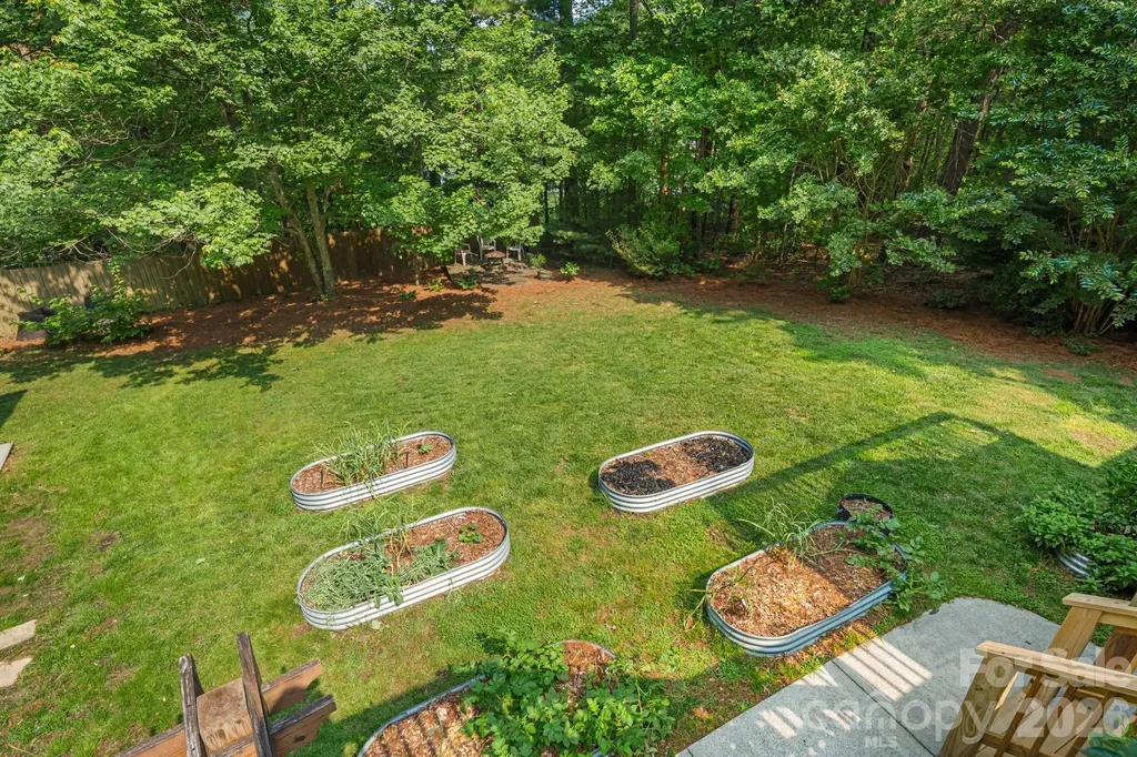 212 Riva Ridge Drive Fairview NC 28730