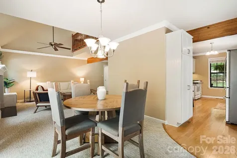 212 Riva Ridge Drive Fairview NC 28730