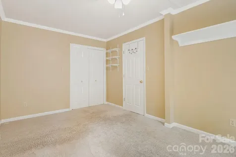 212 Riva Ridge Drive Fairview NC 28730