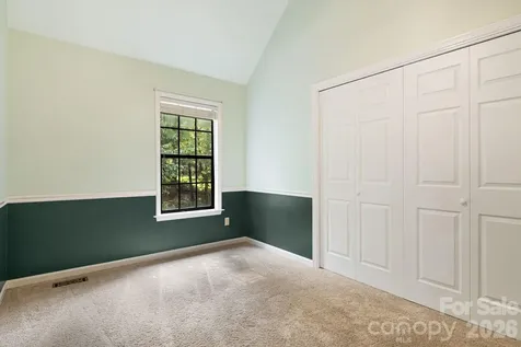 212 Riva Ridge Drive Fairview NC 28730