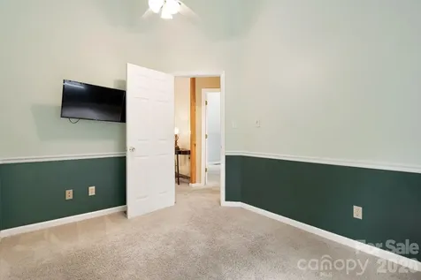 212 Riva Ridge Drive Fairview NC 28730