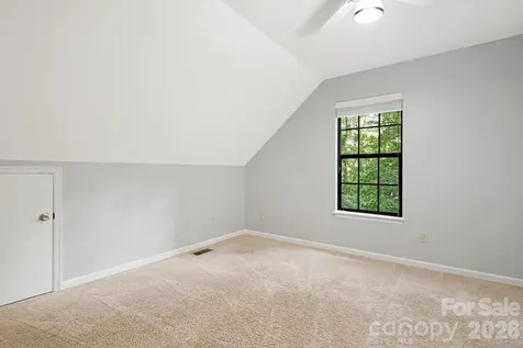 212 Riva Ridge Drive Fairview NC 28730