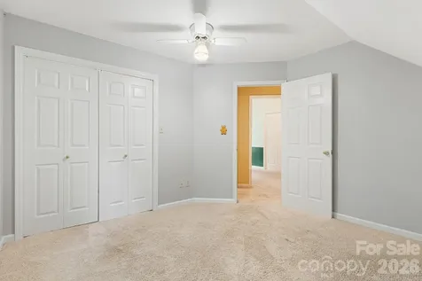 212 Riva Ridge Drive Fairview NC 28730